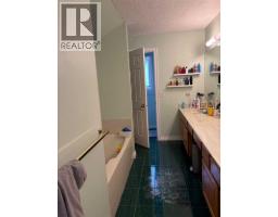 1065 East Chestermere Drive - photo 20