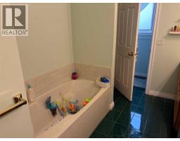 1065 East Chestermere Drive - photo 22
