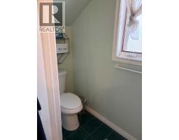 1065 East Chestermere Drive - photo 23