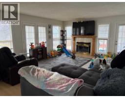1065 East Chestermere Drive - photo 24