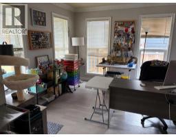 1065 East Chestermere Drive - photo 25