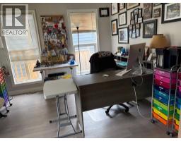 1065 East Chestermere Drive - photo 26
