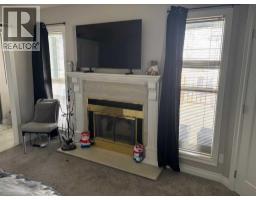 1065 East Chestermere Drive - photo 28