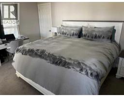 1065 East Chestermere Drive - photo 29