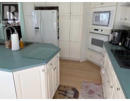 1065 East Chestermere Drive - photo 3