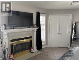 1065 East Chestermere Drive - photo 30