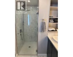1065 East Chestermere Drive - photo 31