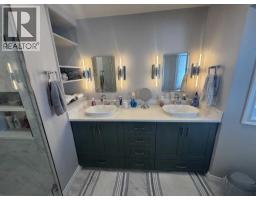 1065 East Chestermere Drive - photo 32