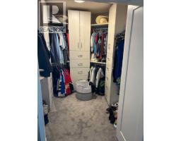 1065 East Chestermere Drive - photo 33