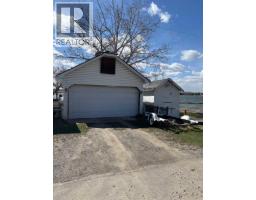1065 East Chestermere Drive - photo 34