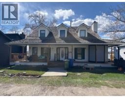 1065 East Chestermere Drive - photo 35