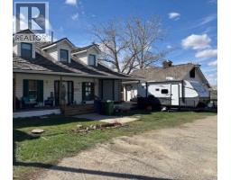 1065 East Chestermere Drive - photo 36