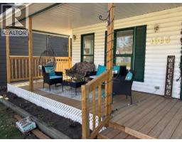 1065 East Chestermere Drive - photo 37