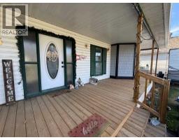 1065 East Chestermere Drive - photo 38