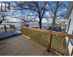 1065 East Chestermere Drive - photo 39