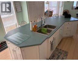 1065 East Chestermere Drive - photo 4