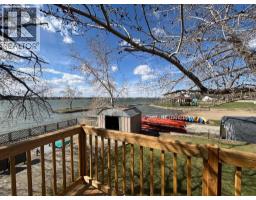 1065 East Chestermere Drive - photo 40