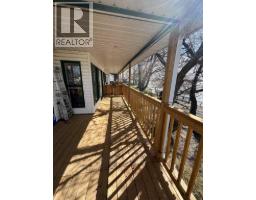 1065 East Chestermere Drive - photo 41