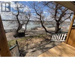 1065 East Chestermere Drive - photo 42