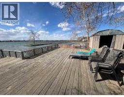 1065 East Chestermere Drive - photo 43
