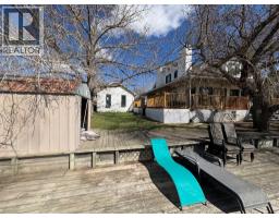 1065 East Chestermere Drive - photo 44