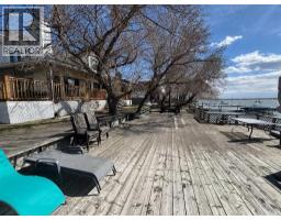 1065 East Chestermere Drive - photo 45