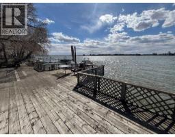 1065 East Chestermere Drive - photo 46