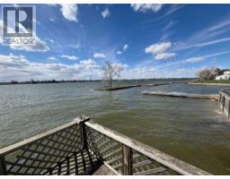 1065 East Chestermere Drive - photo 47