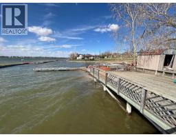 1065 East Chestermere Drive - photo 48