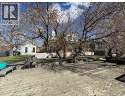 1065 East Chestermere Drive - photo 49