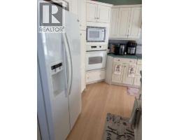 1065 East Chestermere Drive - photo 5