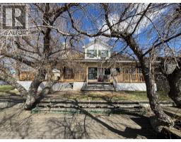 1065 East Chestermere Drive - photo 50