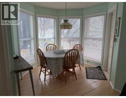 1065 East Chestermere Drive - photo 6