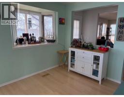 1065 East Chestermere Drive - photo 7