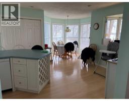 1065 East Chestermere Drive - photo 8