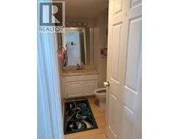 1065 East Chestermere Drive - photo 9