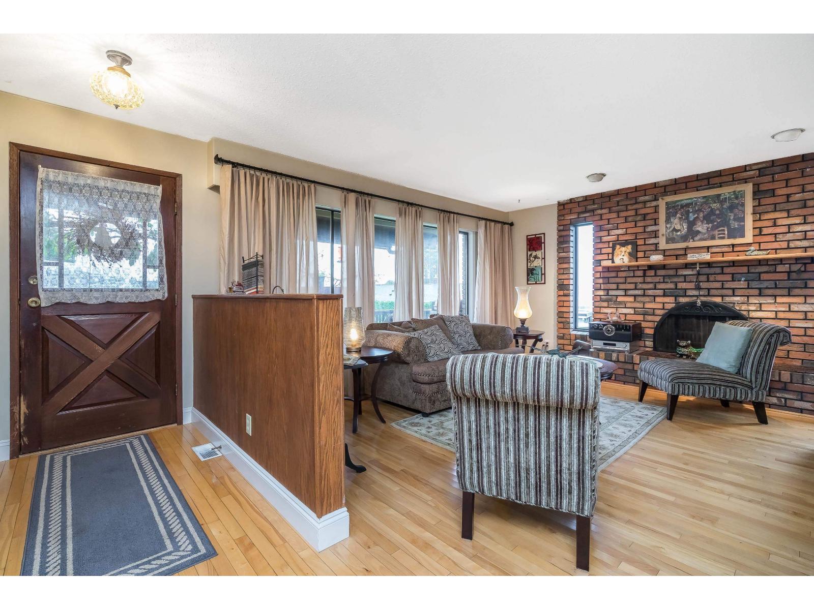 9209 NORUM ROAD, Delta