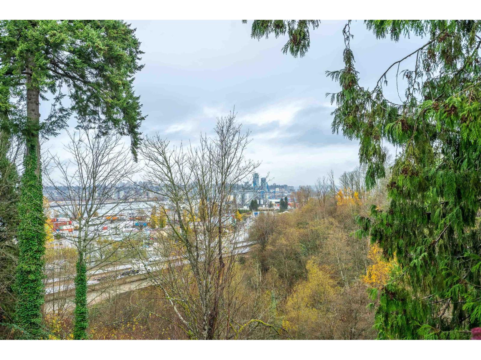 9209 NORUM ROAD, Delta