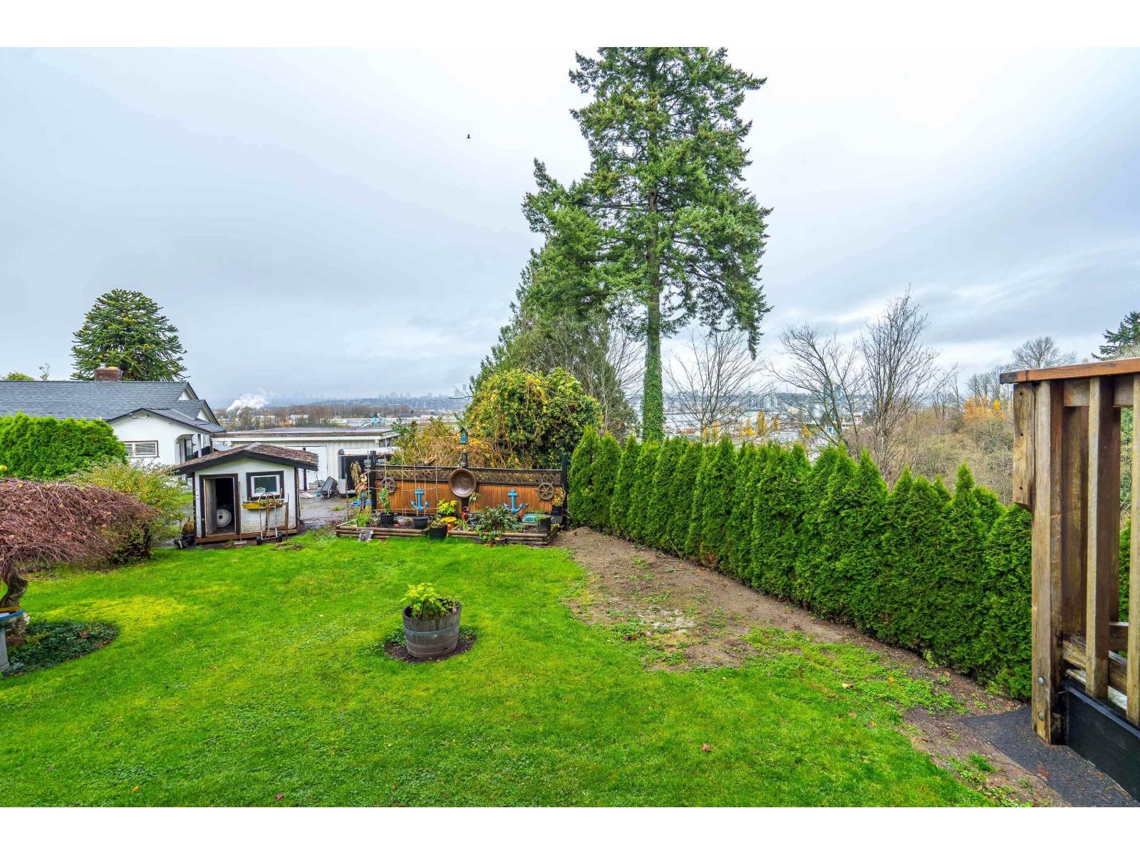 9209 NORUM ROAD, Delta
