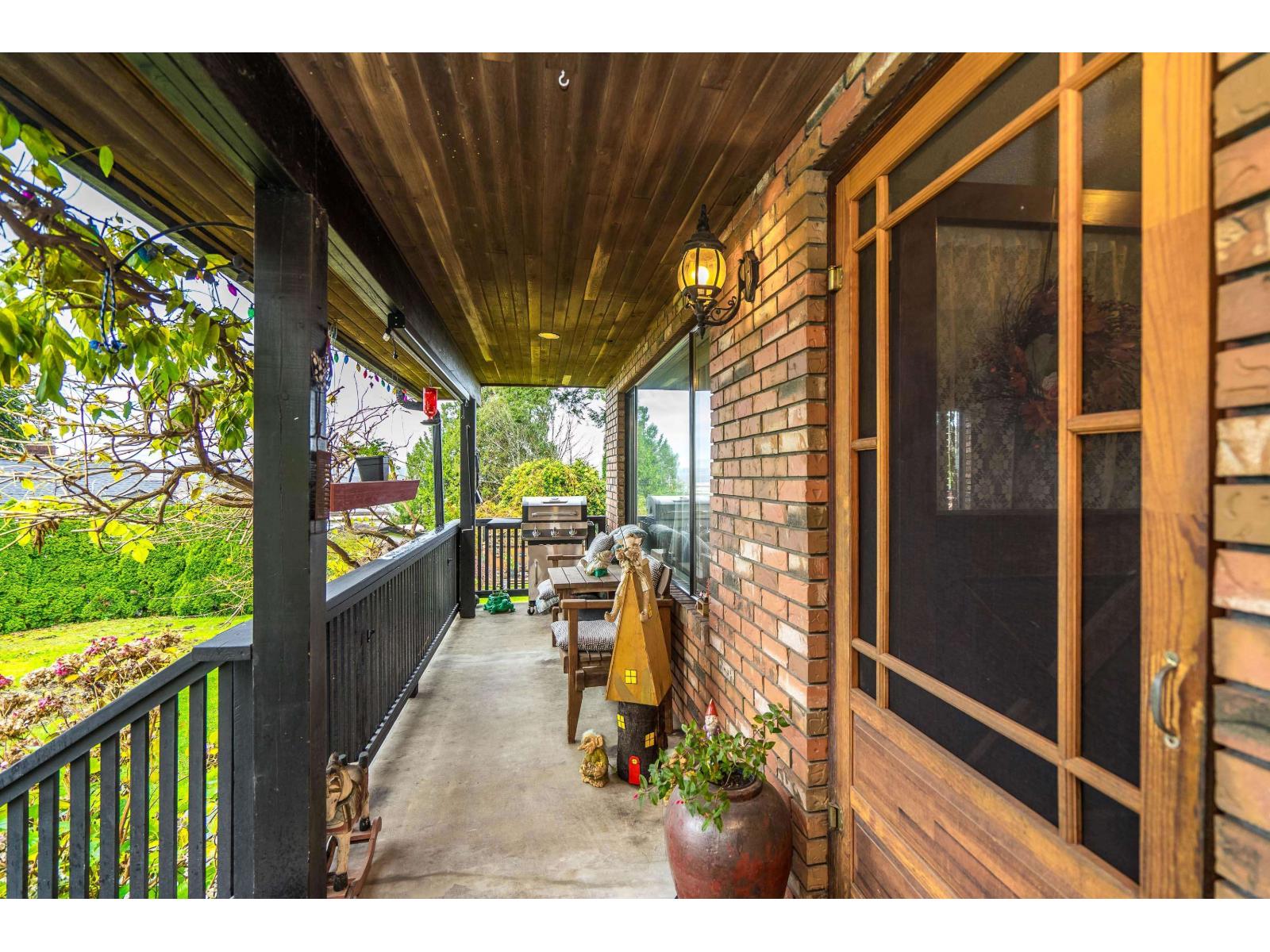 9209 NORUM ROAD, Delta