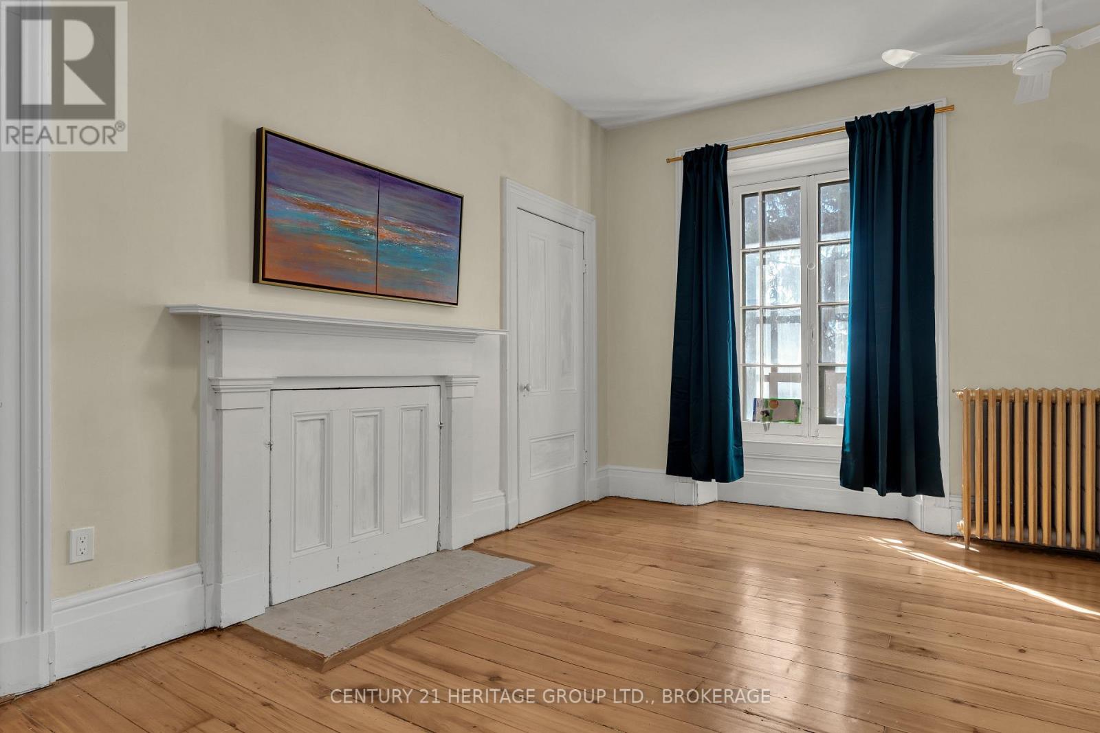 389 KING STREET - 36