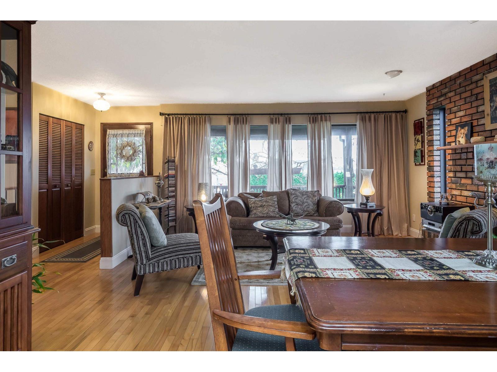 9209 NORUM ROAD, Delta