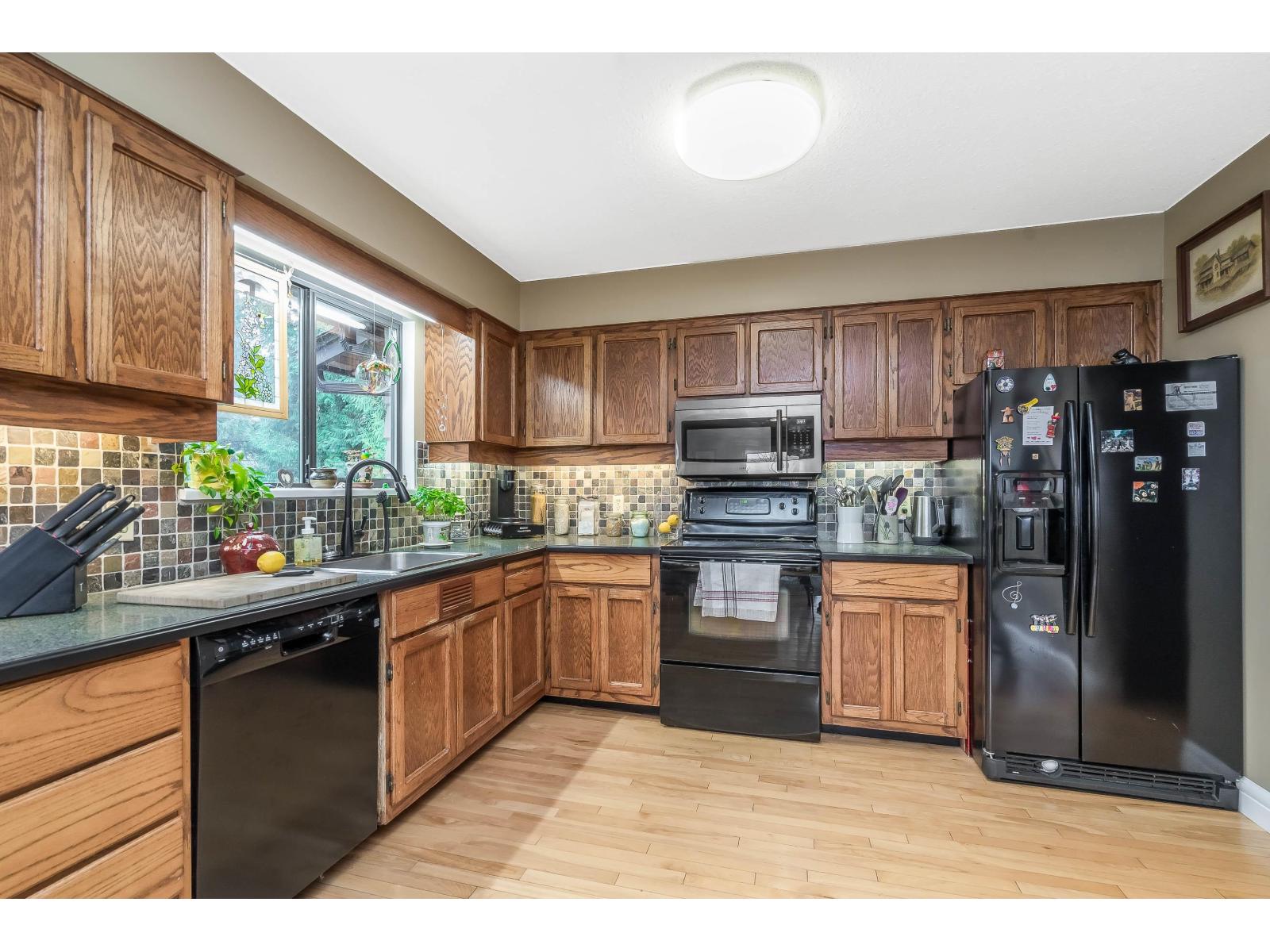 9209 NORUM ROAD, Delta