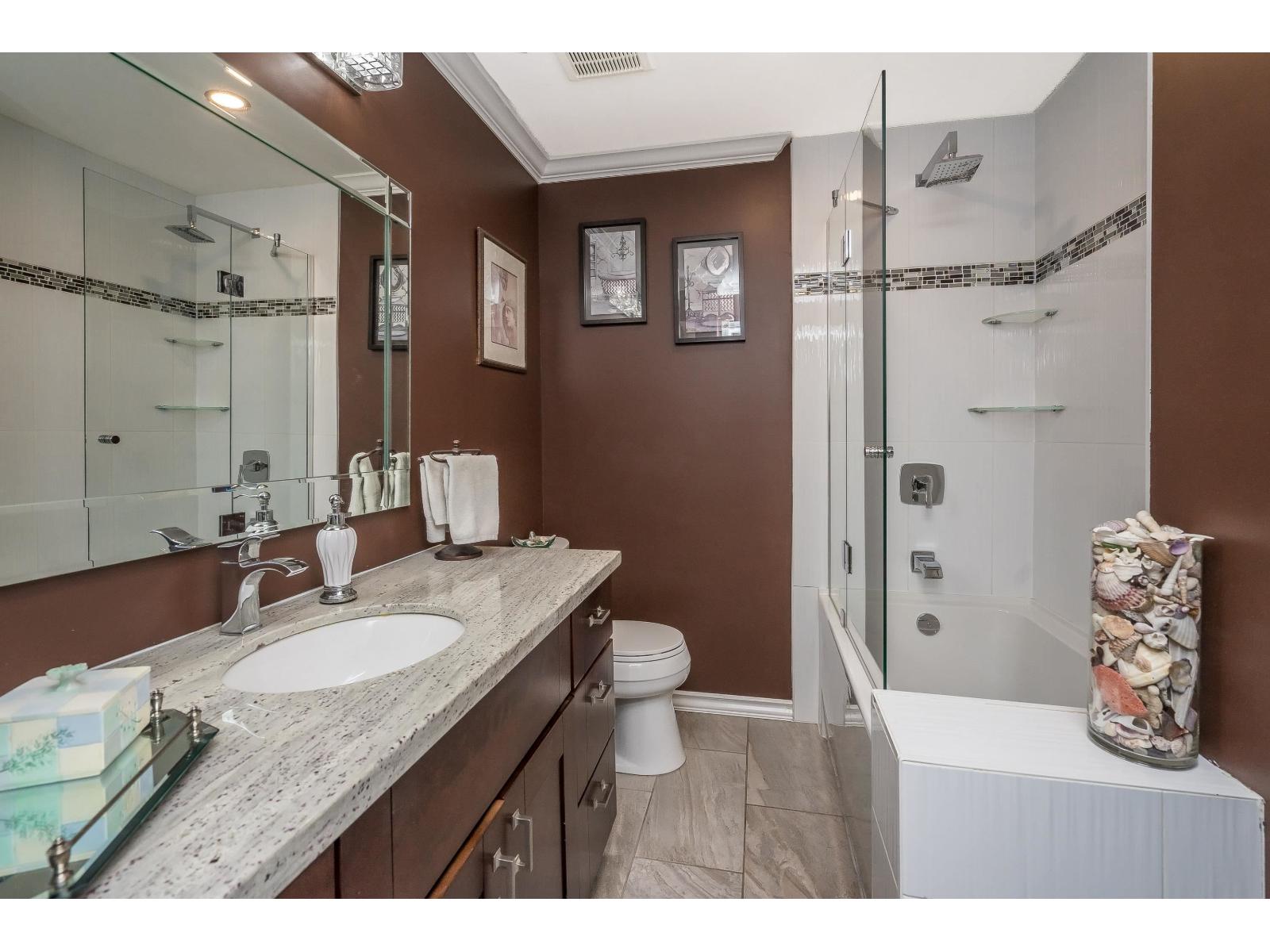9209 NORUM ROAD, Delta
