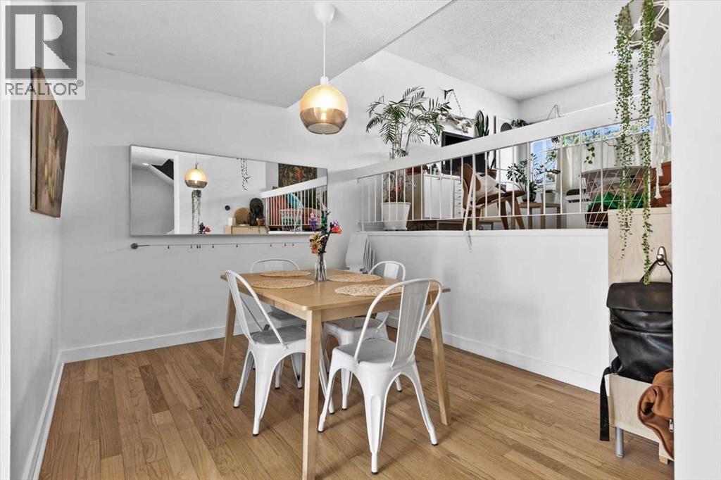 118 Brae Glen Lane SW - 9