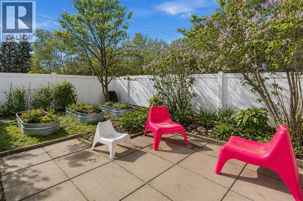 118 Brae Glen Lane SW - Image 3