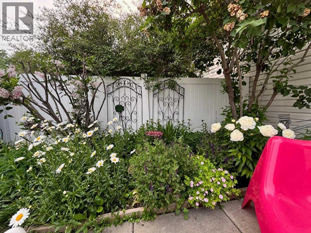 118 Brae Glen Lane SW - 25