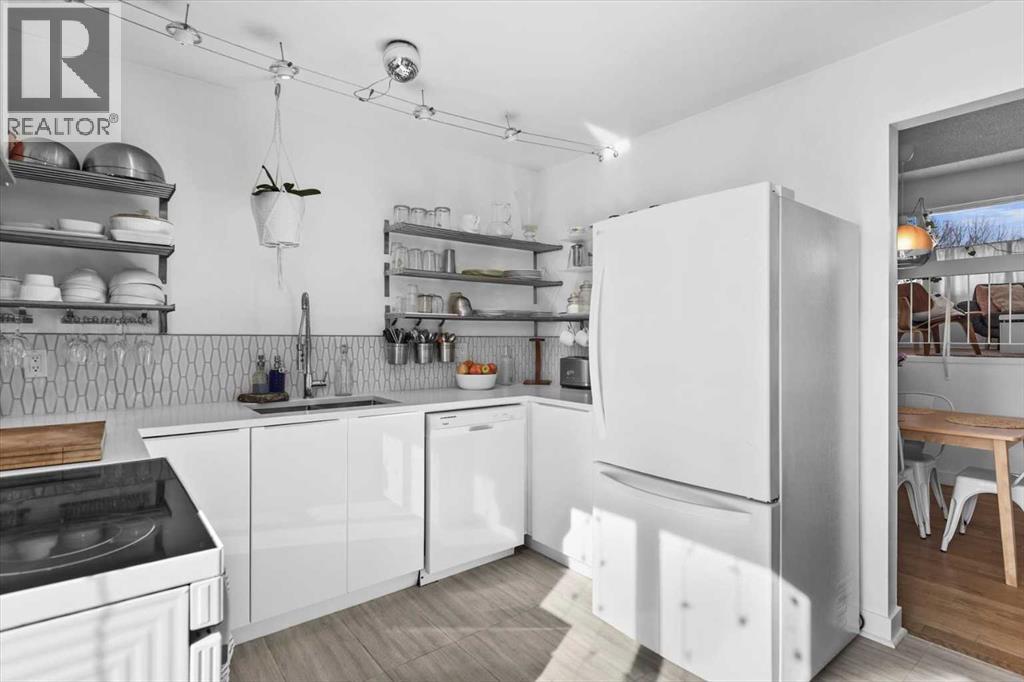 118 Brae Glen Lane SW - 7