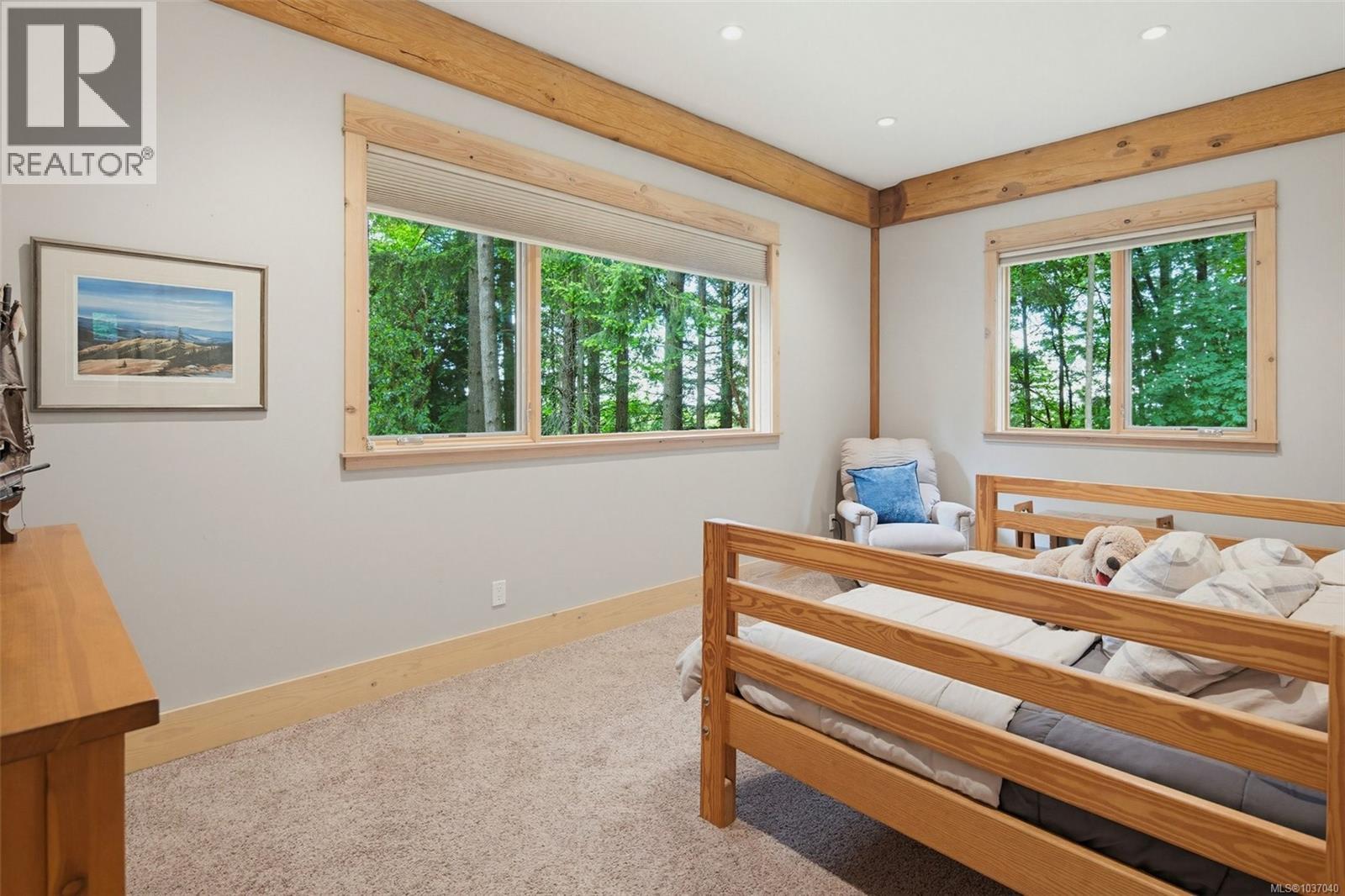 1291 Benvenuto Ave, Central Saanich