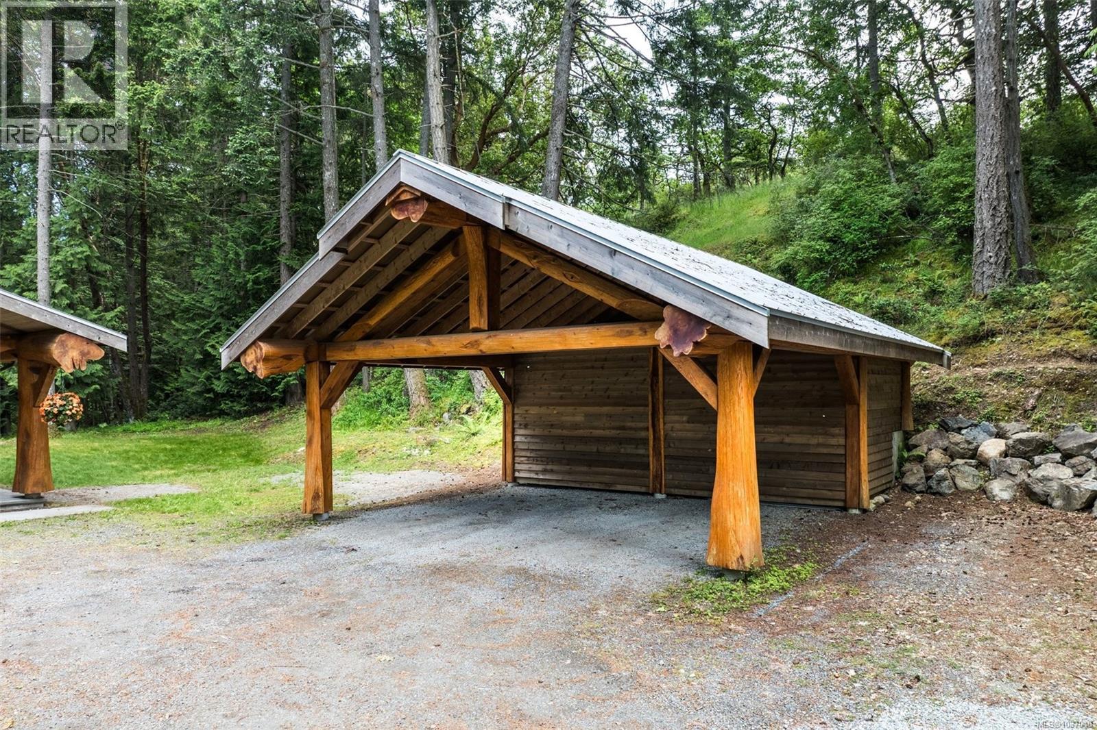 1291 Benvenuto Ave, Central Saanich